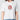 kung fu bunny t-shirt detail