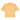 cherry blossom boxy t-shirt