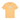 cherry blossom t-shirt