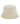 Stone cord bucket hat