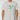 dancing frog classic tee detail