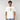 dancing frog classic t-shirt model