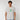 dancing frog classic tee model