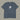 Dragon Organic Cotton T-Shirt