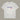 Fraiche Super T-Shirt Off-White