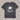 GOATfather Organic Cotton T-Shirt