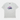 Hedgehog T-Shirt Off-White