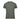 Men's classic khaki organic cotton plain t-shirt