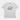 koi organic cotton tee