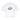 koi boxy tee