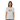 koi fish classic tee model