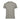 Men's classic light grey organic cotton t-shirt