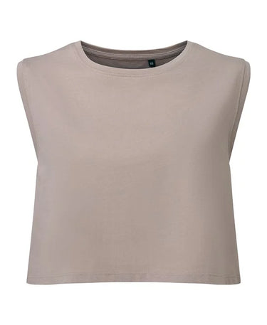 Stone tank top