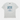 Resistance Needs You Organic Cotton T-Shirt