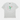 silent disco frog tee