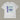 Slam Dunk Organic Cotton T-Shirt