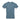 Men's classic stone blue cotton t-shirt