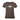 women's cherry blossom crew neck t-shirt