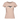 women's blue whale crew neck t-shirt