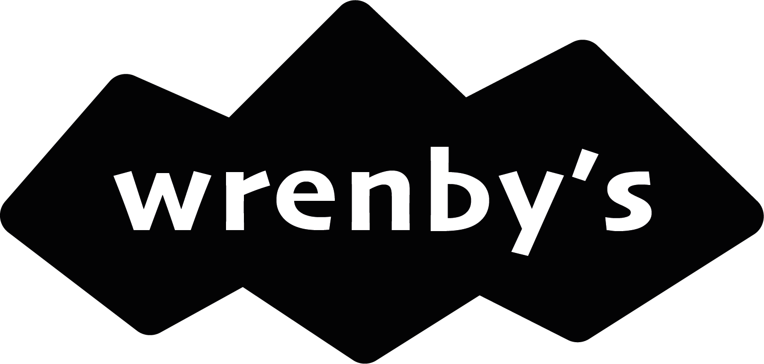 Wrenby's