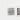 fabric content clothing label