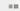 fabric content clothing label