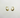 crescent hoop earrings