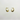 crescent hoop earrings
