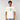 dancing frog classic t-shirt model