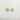 double loop hoop earrings