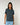 Women's Essential Organic Cotton Tees