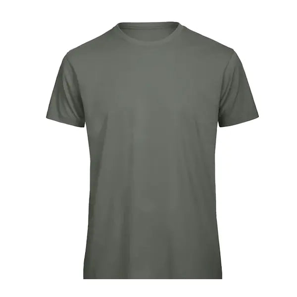 Boy's Organic Cotton Tshirt at Rs 215/piece | Kids Cotton T Shirts in Boy's Organic Cotton Tshirt at Rs 215/piece | Kids Cotton T Shirts in
