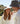 Woman and man wearing bucket hats (white & graphite)