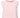Pink 100% Organic Cotton Crop Tank Top