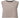 Stone tank top