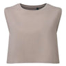 Stone tank top