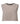 Beige sleeveless top 