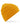 mustard organic cotton waffle beanie