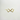 rectangle hoop earrings
