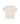 Women's heavy natural boxy t-shirt