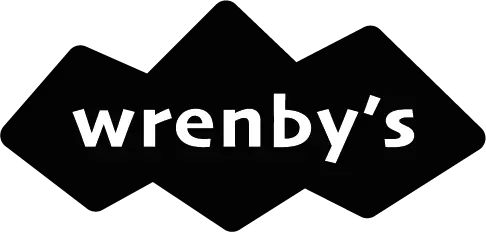 wrenby's logo