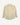 women's yellow linen oversized pocket shirt